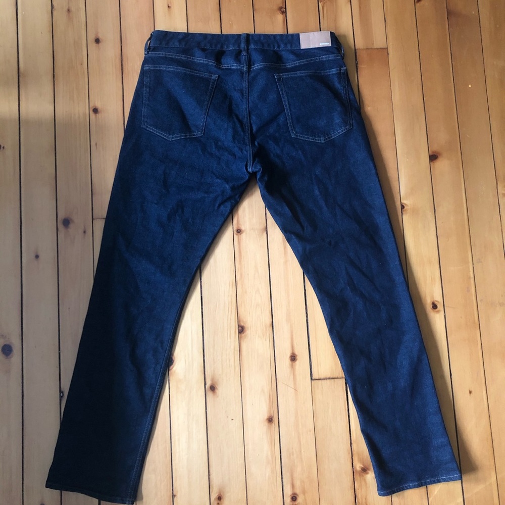 bonobos jeans